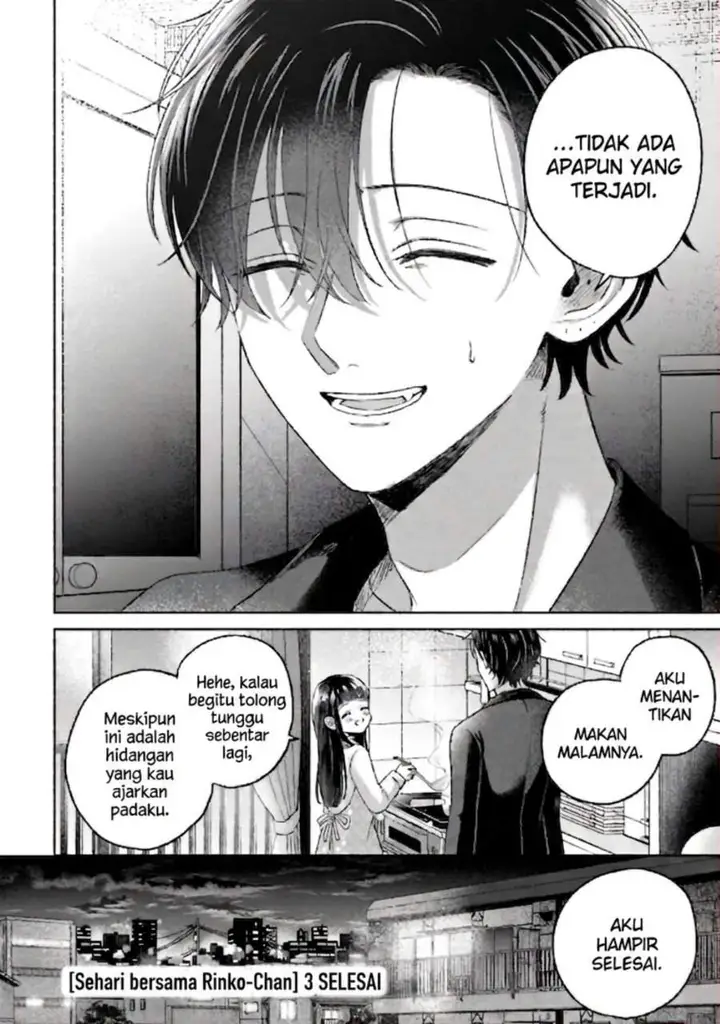 image-komik-rinko-chan-to-himosugara-chapter-18-26/29