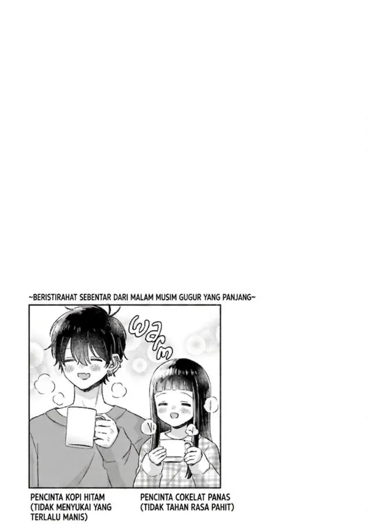 image-komik-rinko-chan-to-himosugara-chapter-18-27/29