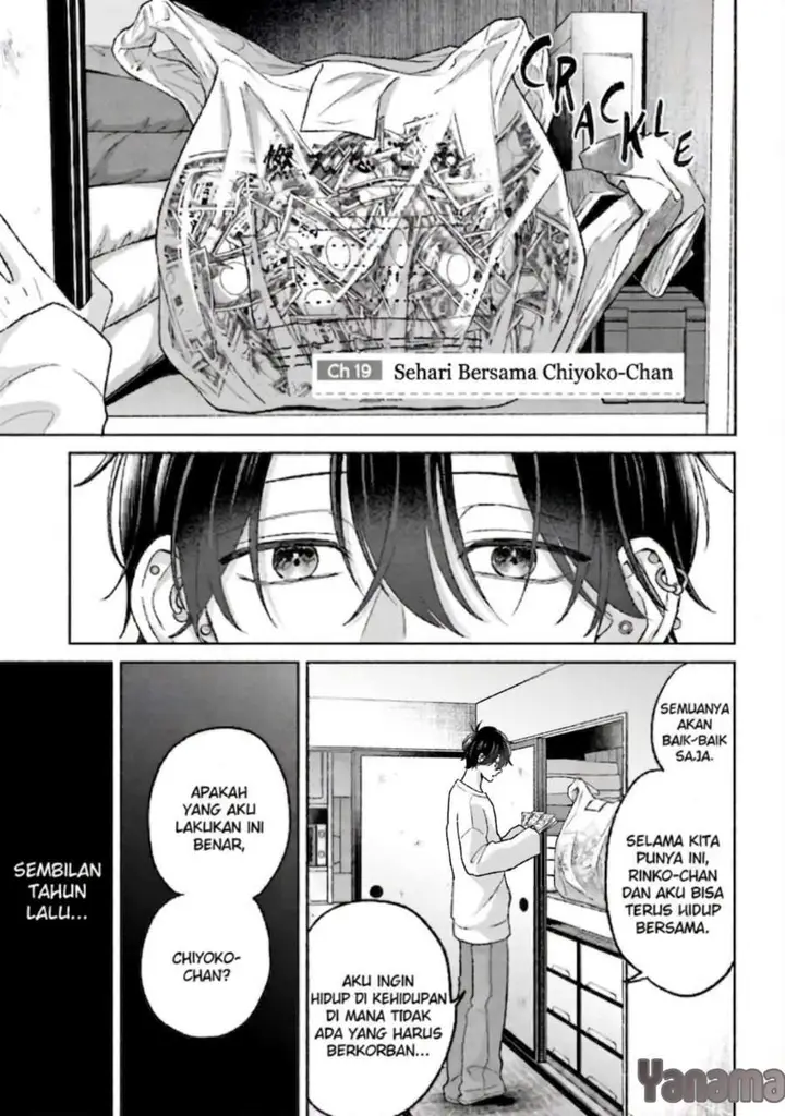 image-komik-rinko-chan-to-himosugara-chapter-19-1/27