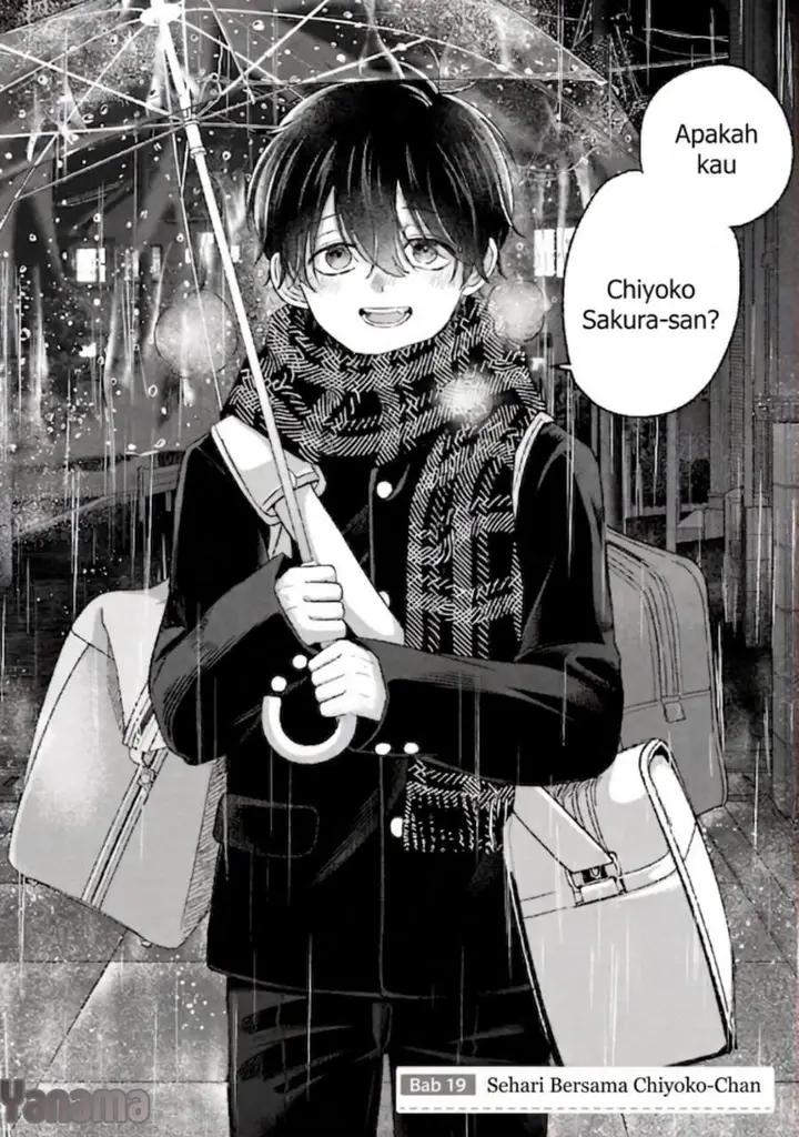 image-komik-rinko-chan-to-himosugara-chapter-19-2/27