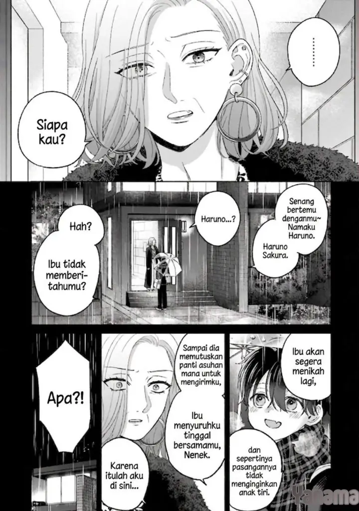 image-komik-rinko-chan-to-himosugara-chapter-19-3/27