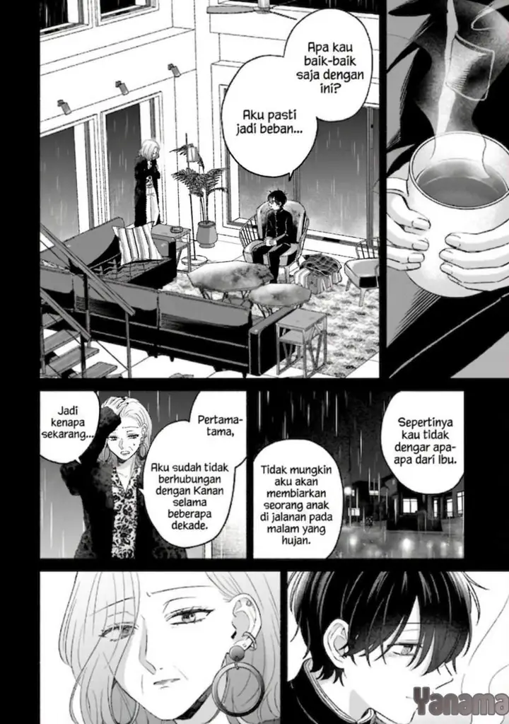 image-komik-rinko-chan-to-himosugara-chapter-19-4/27
