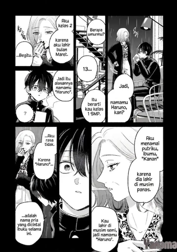 image-komik-rinko-chan-to-himosugara-chapter-19-5/27
