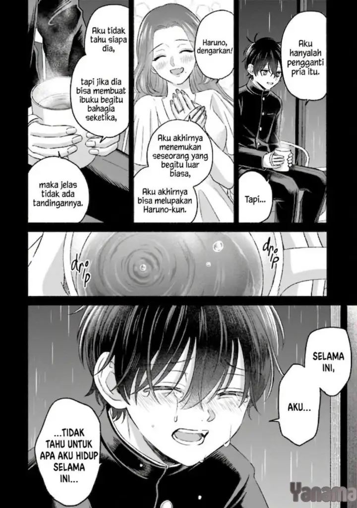 image-komik-rinko-chan-to-himosugara-chapter-19-6/27
