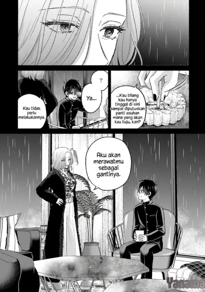 image-komik-rinko-chan-to-himosugara-chapter-19-7/27