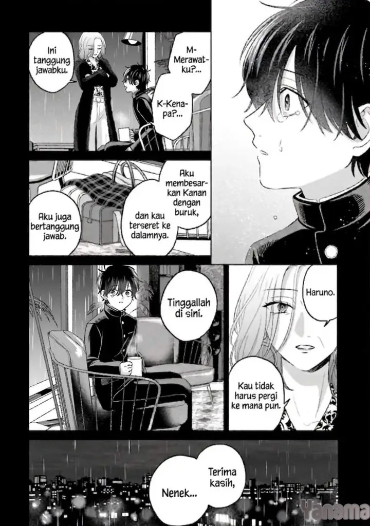 image-komik-rinko-chan-to-himosugara-chapter-19-8/27
