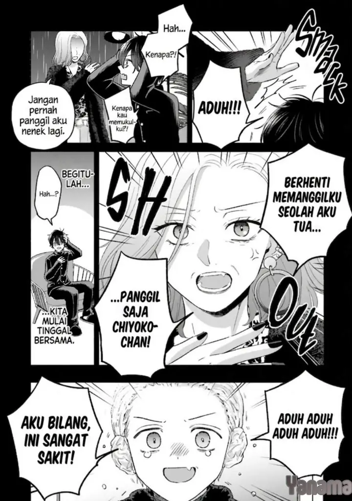 image-komik-rinko-chan-to-himosugara-chapter-19-9/27