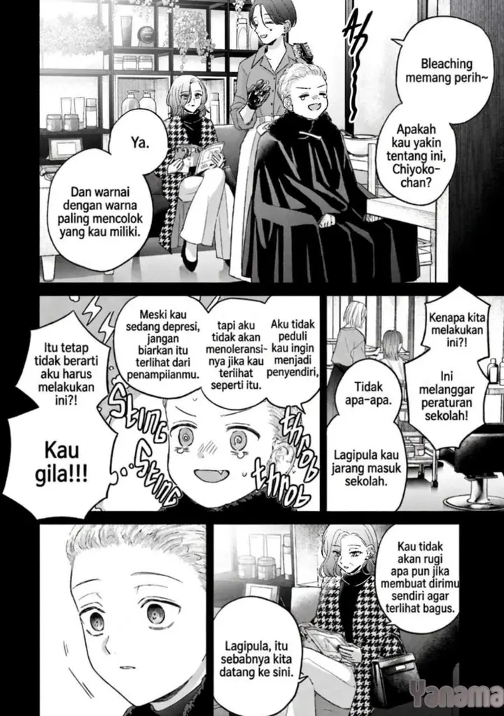 image-komik-rinko-chan-to-himosugara-chapter-19-10/27