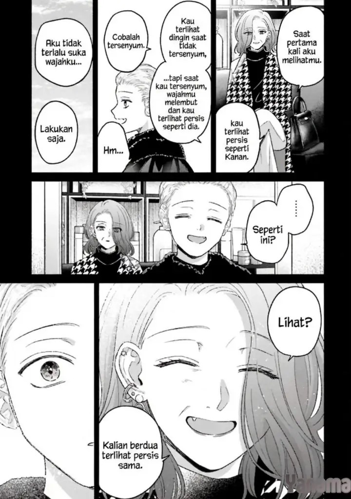 image-komik-rinko-chan-to-himosugara-chapter-19-11/27