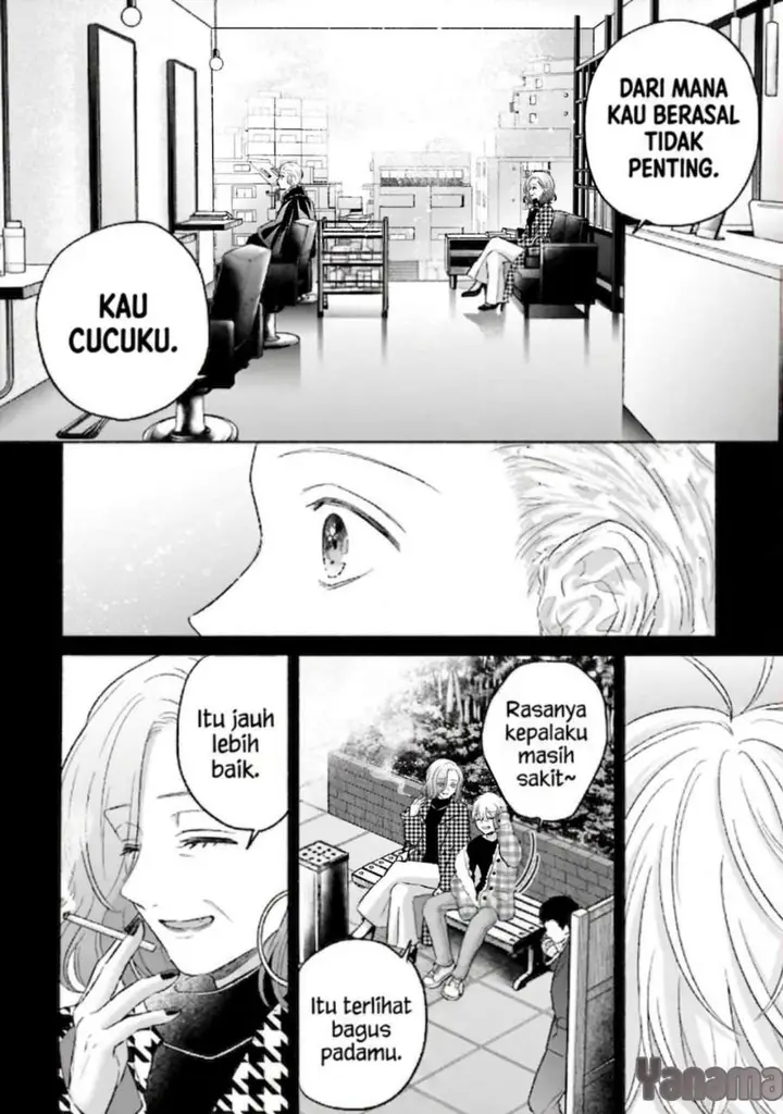 image-komik-rinko-chan-to-himosugara-chapter-19-12/27