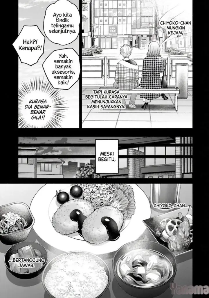 image-komik-rinko-chan-to-himosugara-chapter-19-13/27