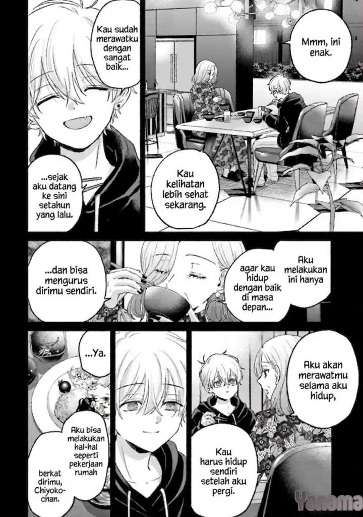 image-komik-rinko-chan-to-himosugara-chapter-19-14/27
