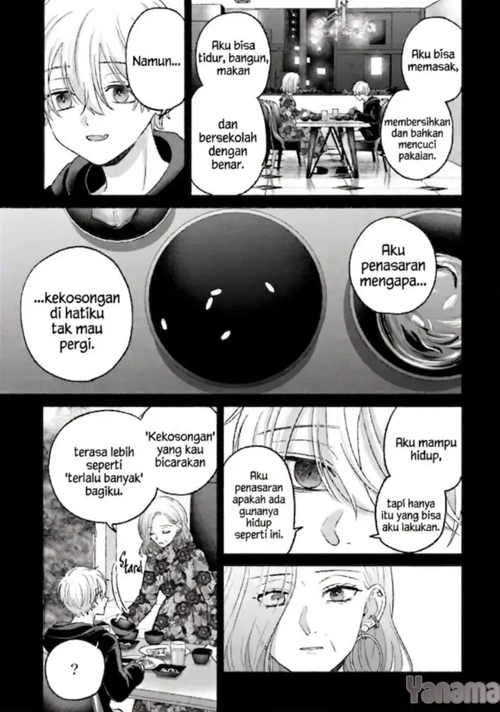 image-komik-rinko-chan-to-himosugara-chapter-19-15/27