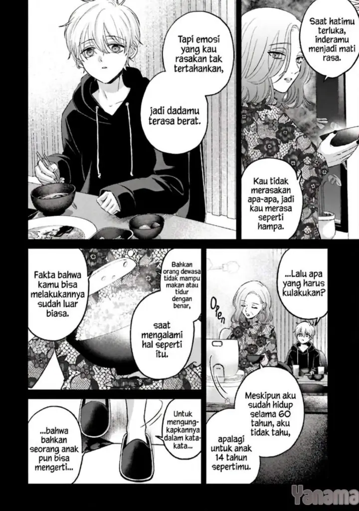 image-komik-rinko-chan-to-himosugara-chapter-19-16/27