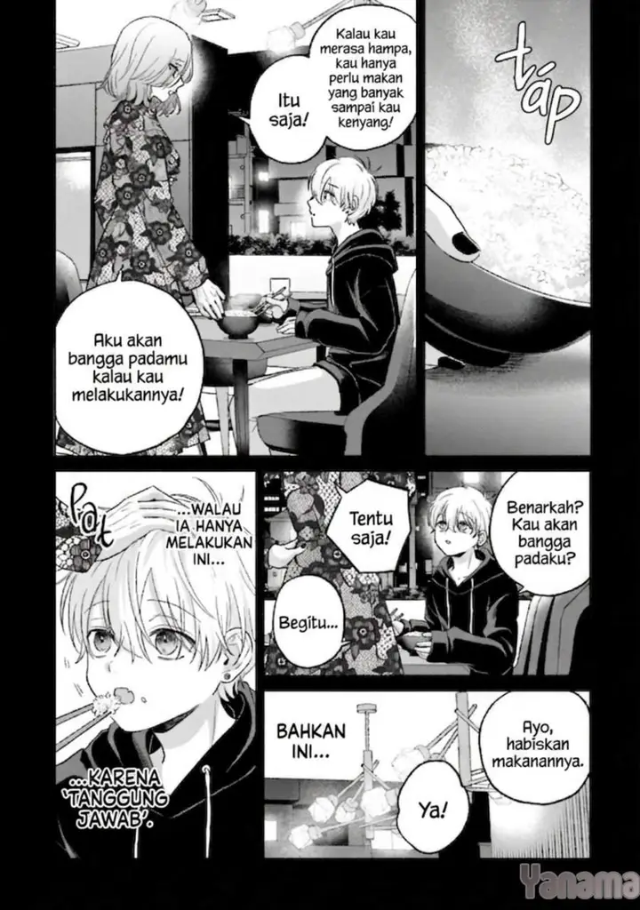 image-komik-rinko-chan-to-himosugara-chapter-19-17/27