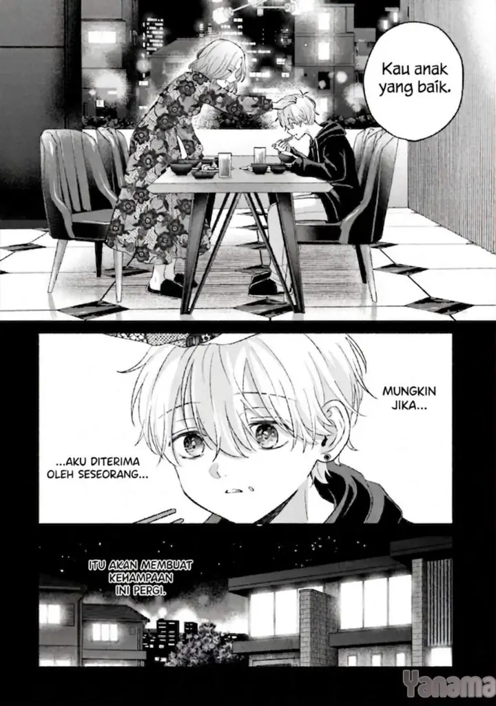 image-komik-rinko-chan-to-himosugara-chapter-19-18/27