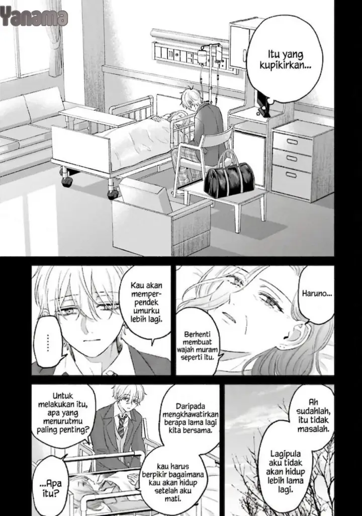 image-komik-rinko-chan-to-himosugara-chapter-19-19/27