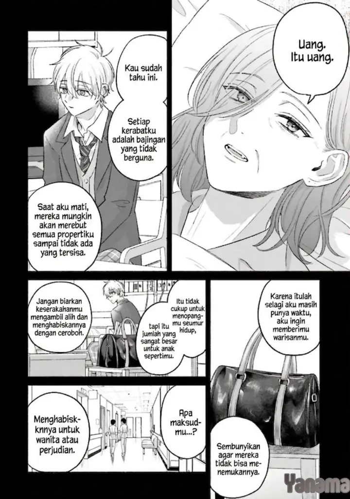 image-komik-rinko-chan-to-himosugara-chapter-19-20/27