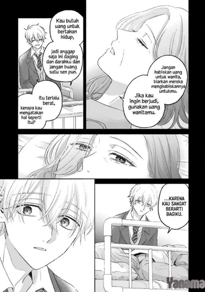 image-komik-rinko-chan-to-himosugara-chapter-19-21/27