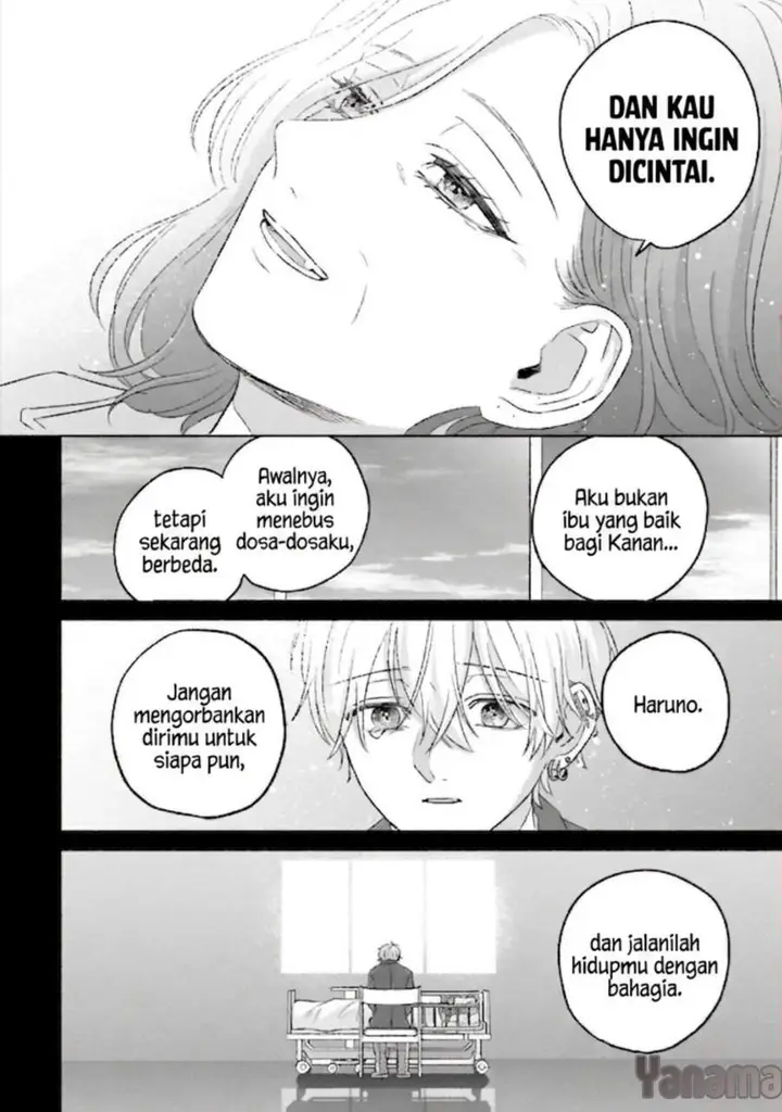 image-komik-rinko-chan-to-himosugara-chapter-19-22/27