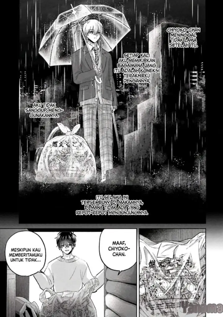 image-komik-rinko-chan-to-himosugara-chapter-19-23/27