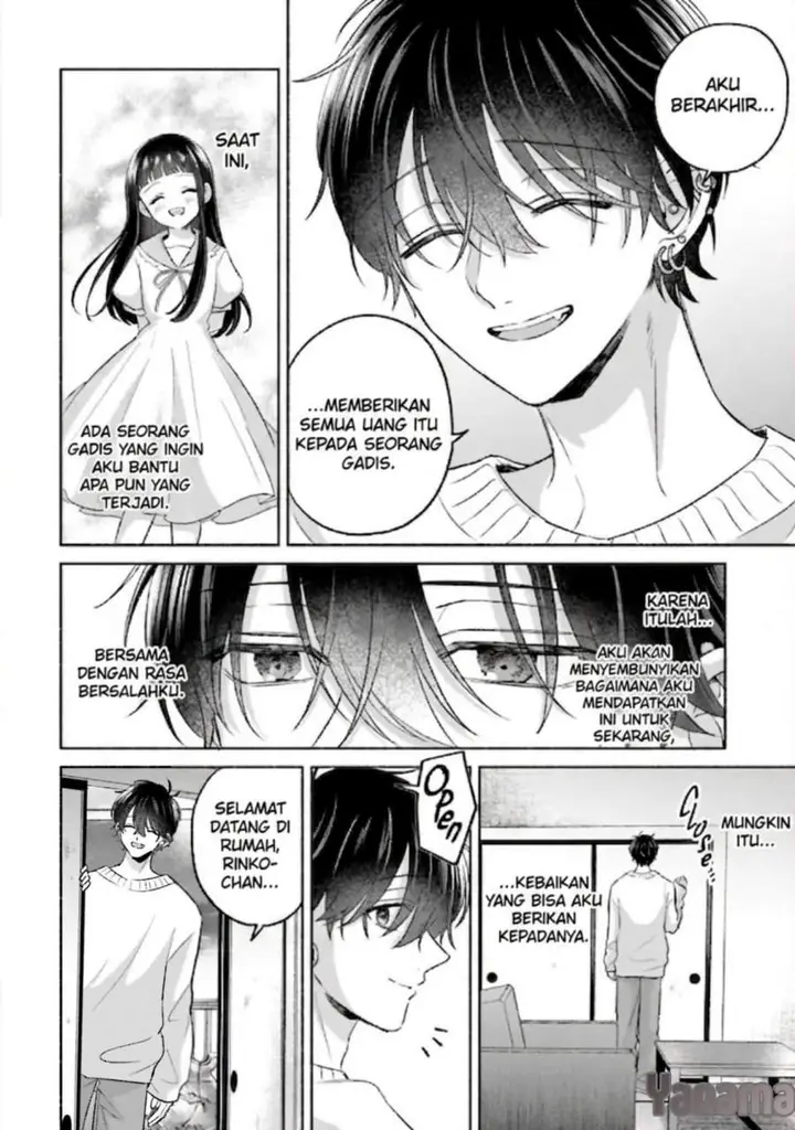 image-komik-rinko-chan-to-himosugara-chapter-19-24/27