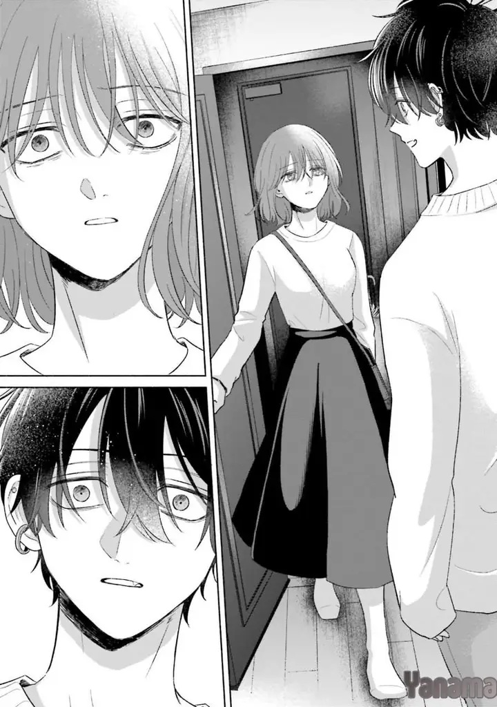 image-komik-rinko-chan-to-himosugara-chapter-19-25/27
