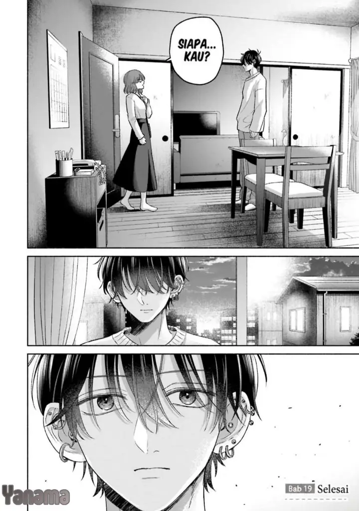 image-komik-rinko-chan-to-himosugara-chapter-19-26/27