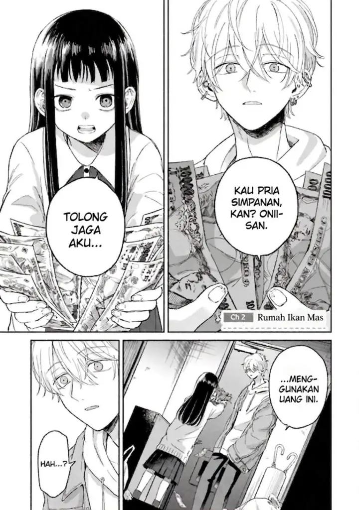 image-komik-rinko-chan-to-himosugara-chapter-2-0/32