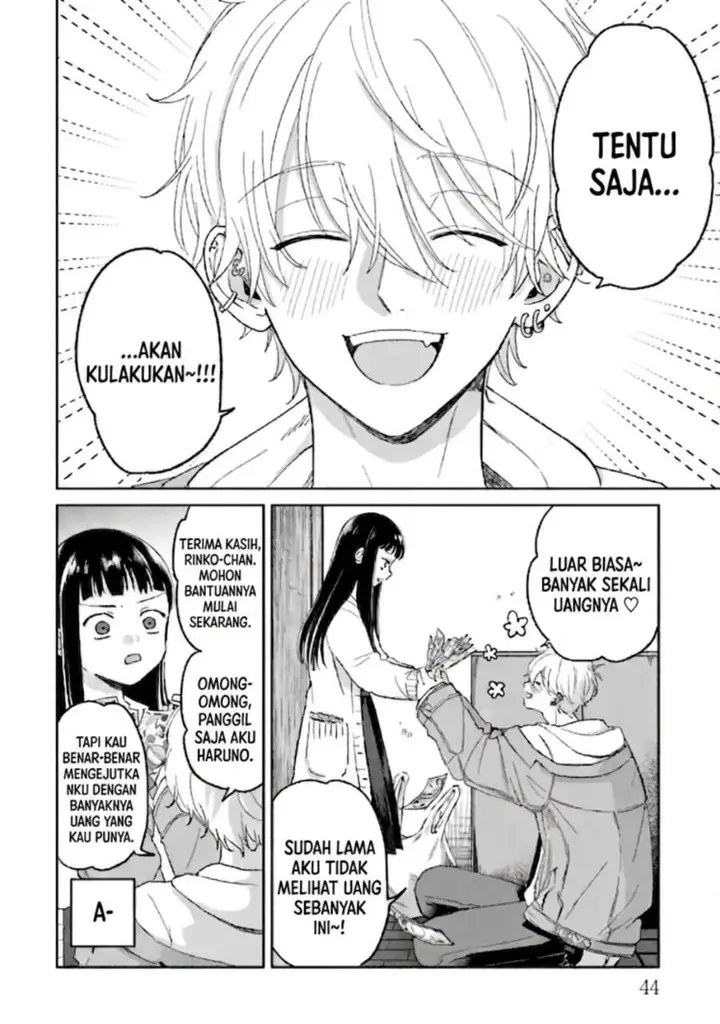 image-komik-rinko-chan-to-himosugara-chapter-2-1/32