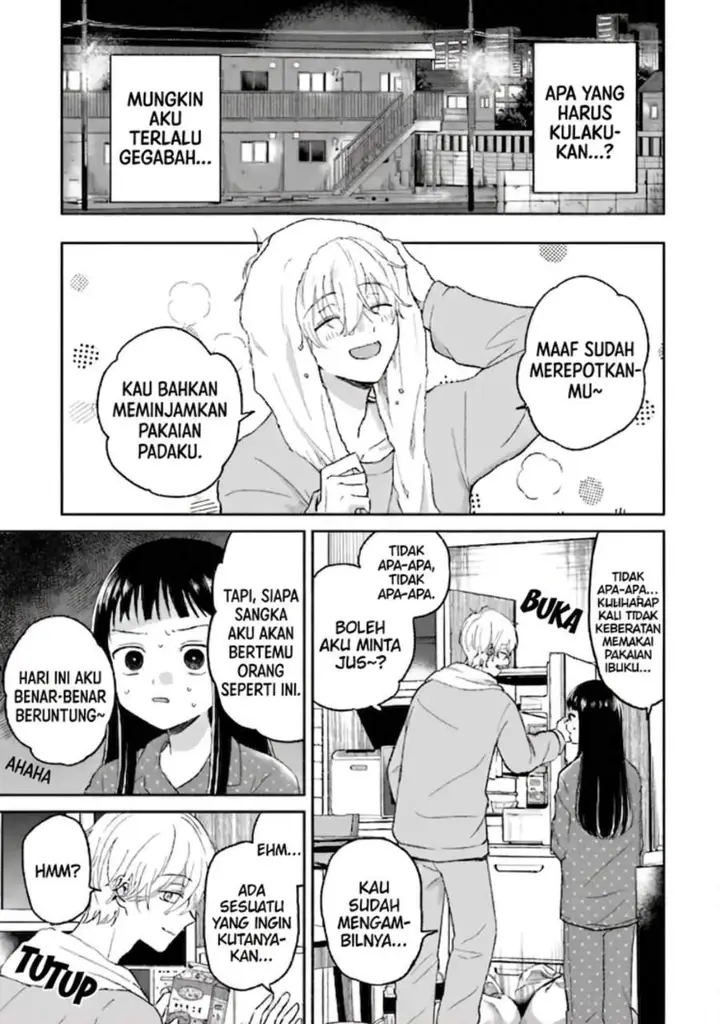 image-komik-rinko-chan-to-himosugara-chapter-2-2/32