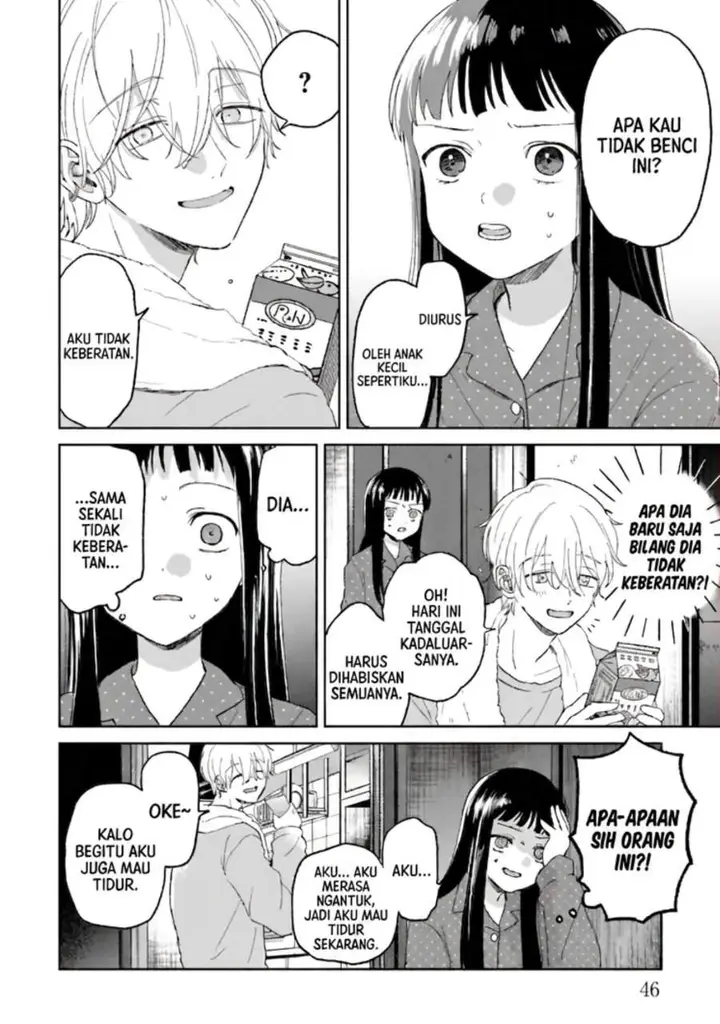 image-komik-rinko-chan-to-himosugara-chapter-2-3/32