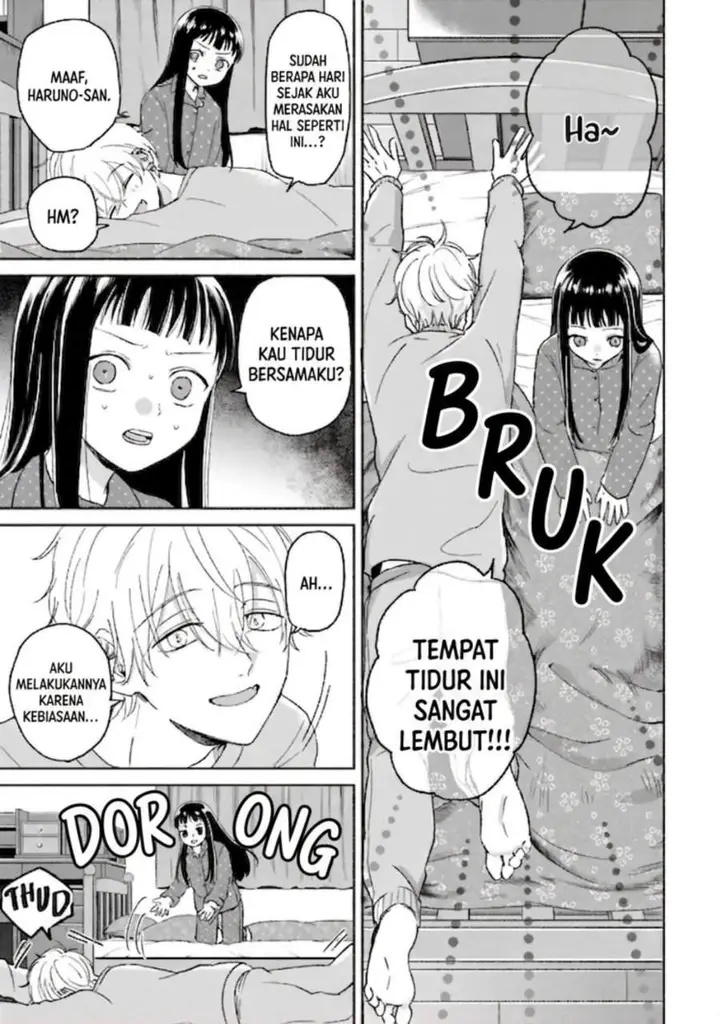 image-komik-rinko-chan-to-himosugara-chapter-2-4/32
