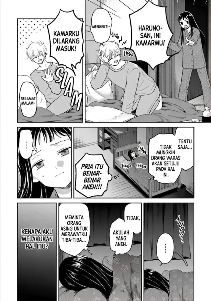 image-komik-rinko-chan-to-himosugara-chapter-2-5/32