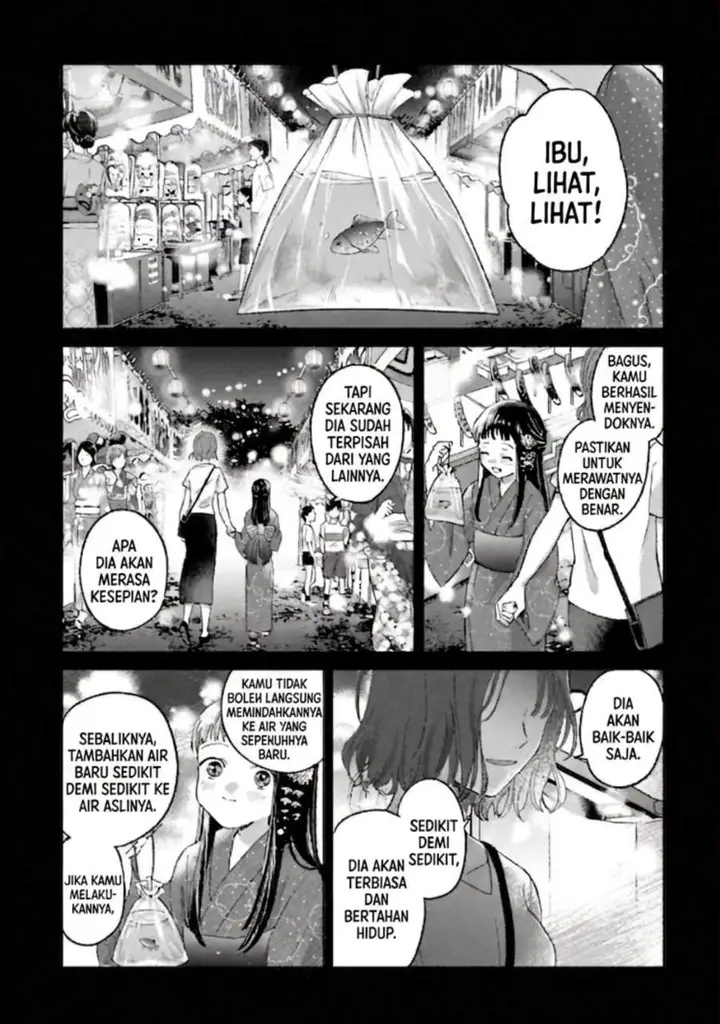 image-komik-rinko-chan-to-himosugara-chapter-2-6/32