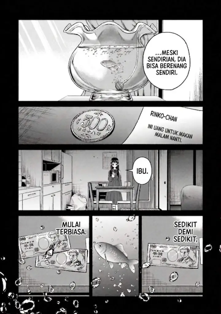 image-komik-rinko-chan-to-himosugara-chapter-2-7/32