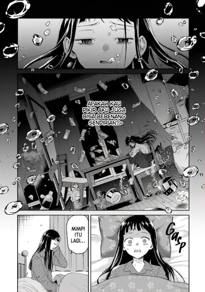 image-komik-rinko-chan-to-himosugara-chapter-2-8/32