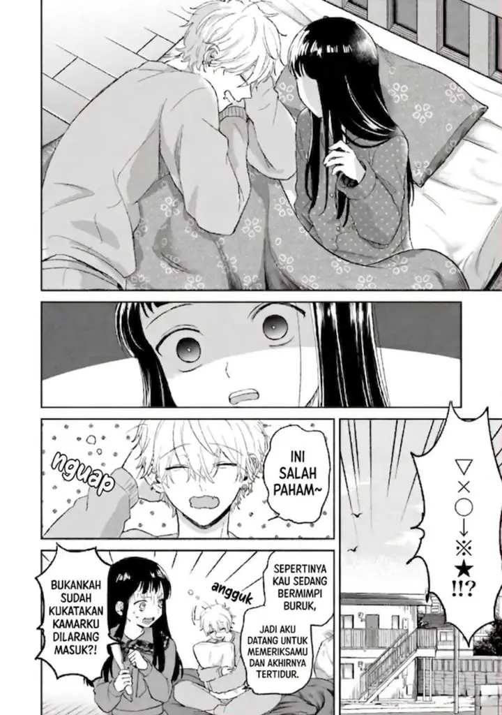 image-komik-rinko-chan-to-himosugara-chapter-2-9/32