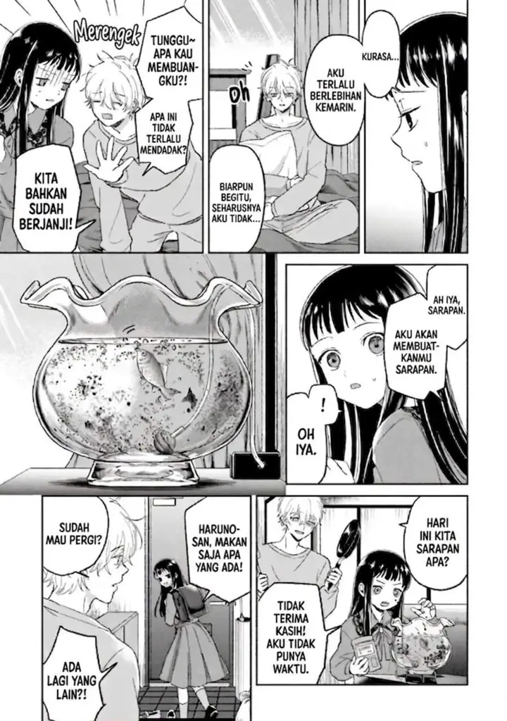 image-komik-rinko-chan-to-himosugara-chapter-2-10/32
