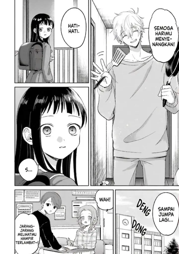image-komik-rinko-chan-to-himosugara-chapter-2-11/32