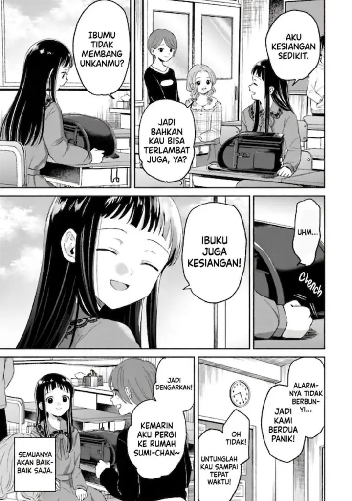 image-komik-rinko-chan-to-himosugara-chapter-2-12/32