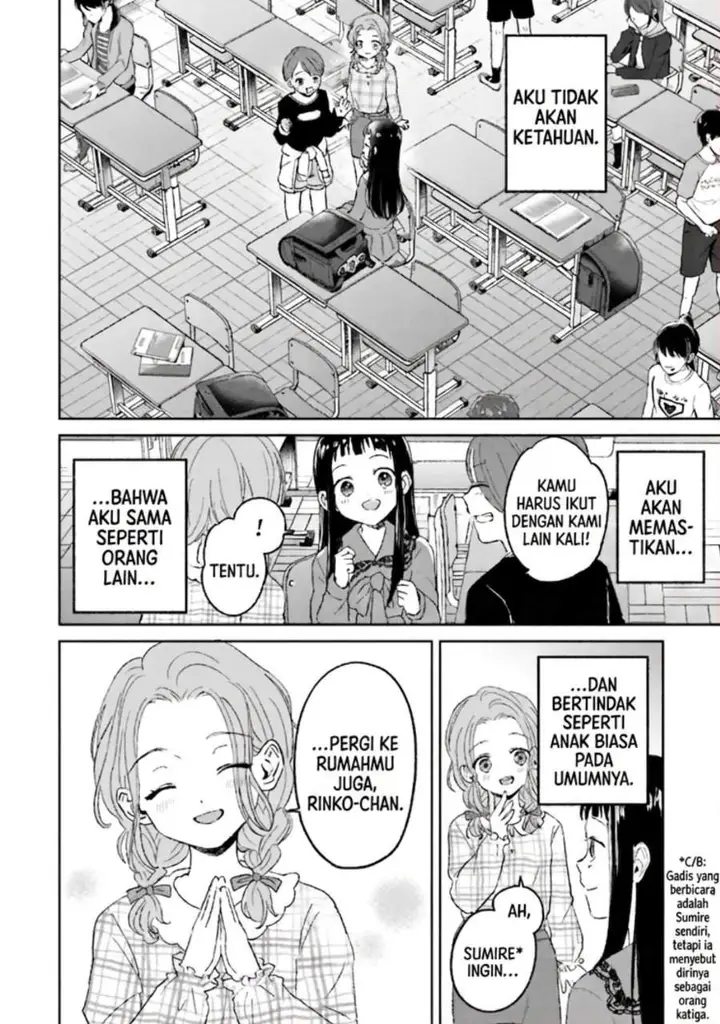 image-komik-rinko-chan-to-himosugara-chapter-2-13/32