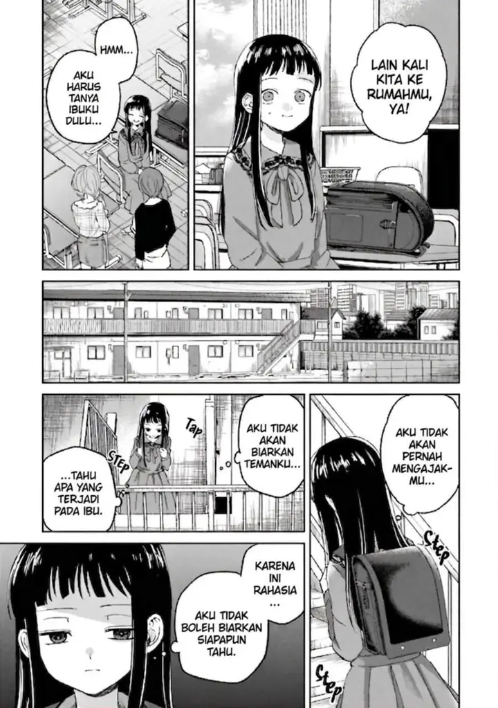 image-komik-rinko-chan-to-himosugara-chapter-2-14/32
