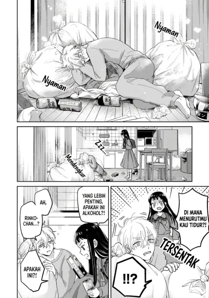 image-komik-rinko-chan-to-himosugara-chapter-2-15/32