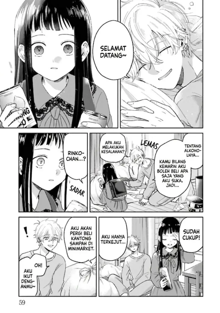 image-komik-rinko-chan-to-himosugara-chapter-2-16/32