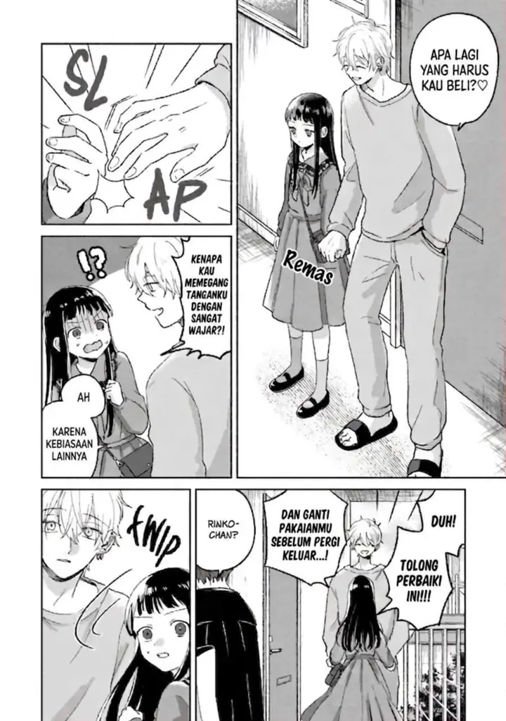 image-komik-rinko-chan-to-himosugara-chapter-2-17/32