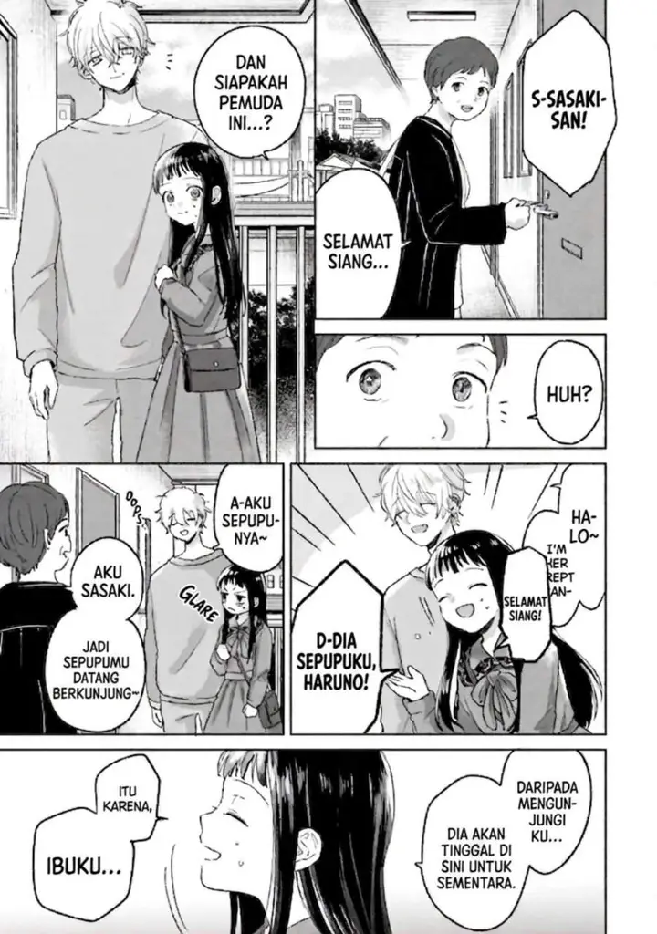 image-komik-rinko-chan-to-himosugara-chapter-2-18/32