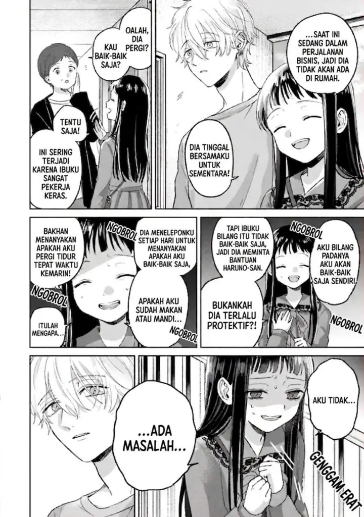 image-komik-rinko-chan-to-himosugara-chapter-2-19/32