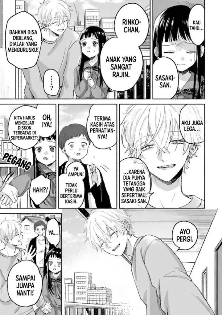 image-komik-rinko-chan-to-himosugara-chapter-2-20/32