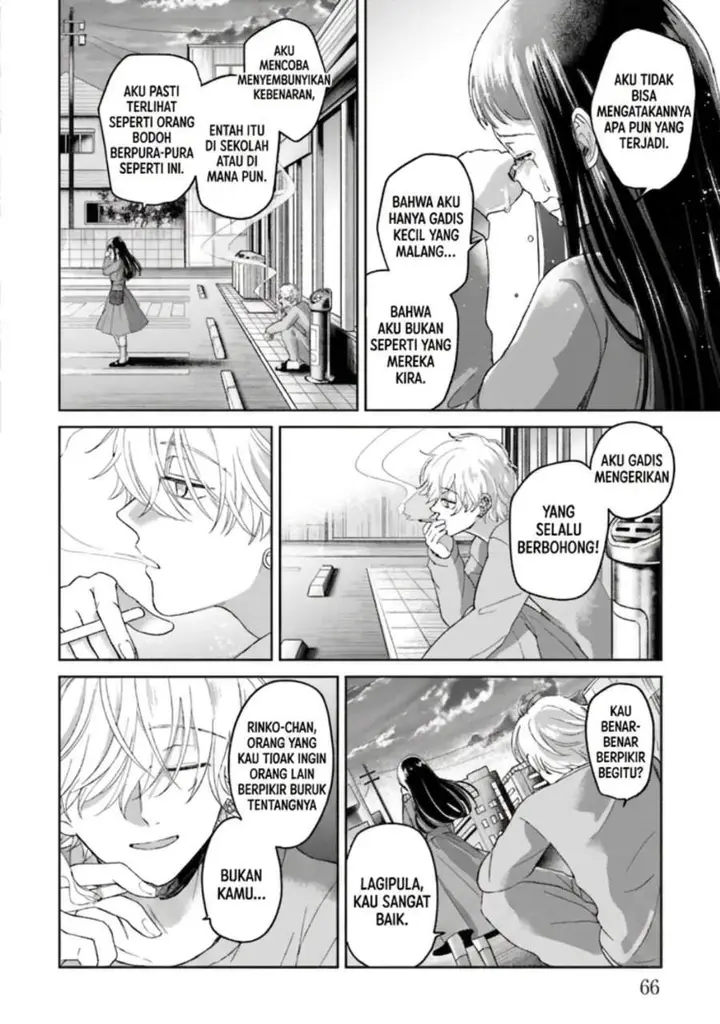image-komik-rinko-chan-to-himosugara-chapter-2-23/32